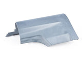 Member 3C0853898BGRU for Volkswagen