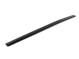 Cover  LHf Door Lower 3C0854939A9B9 for Volkswagen