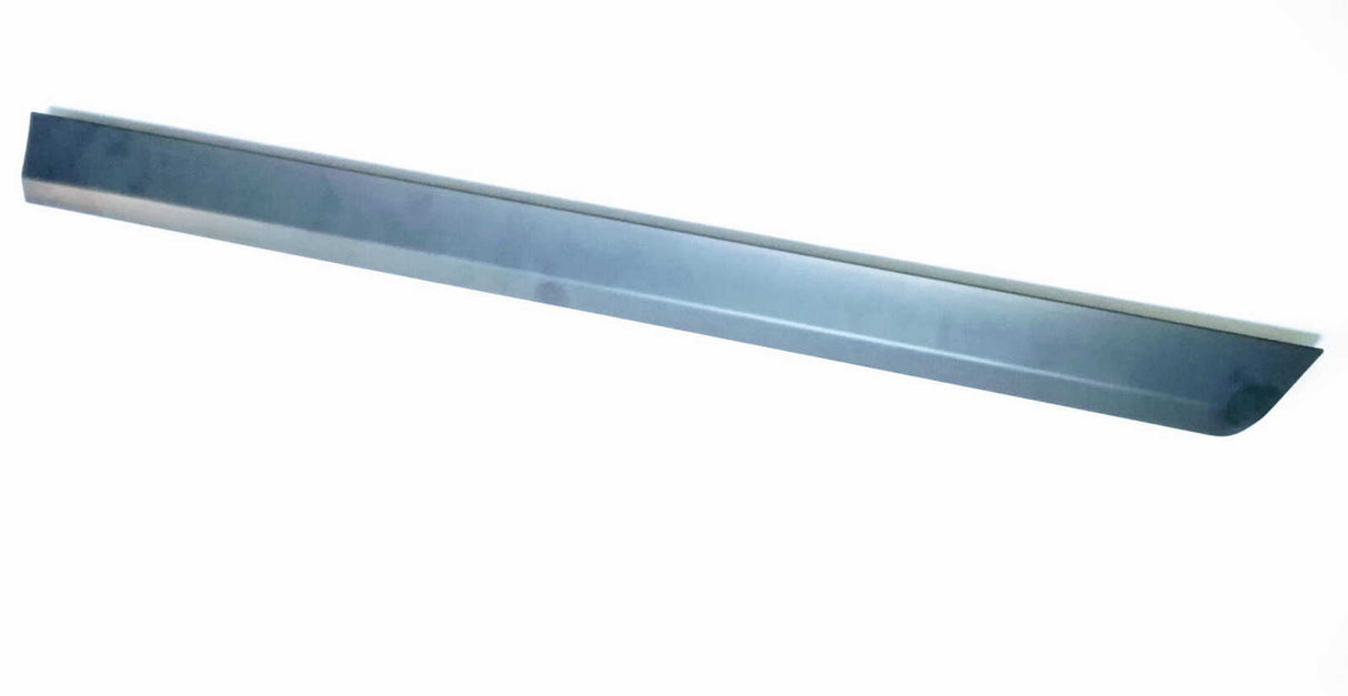 Cover 3C0854949BGRU for Volkswagen