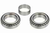 Kit Wheel Bearing Repair 3C111A049AA For Ford