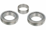 Kit Wheel Bearing Repair 3C111A049AA For Ford
