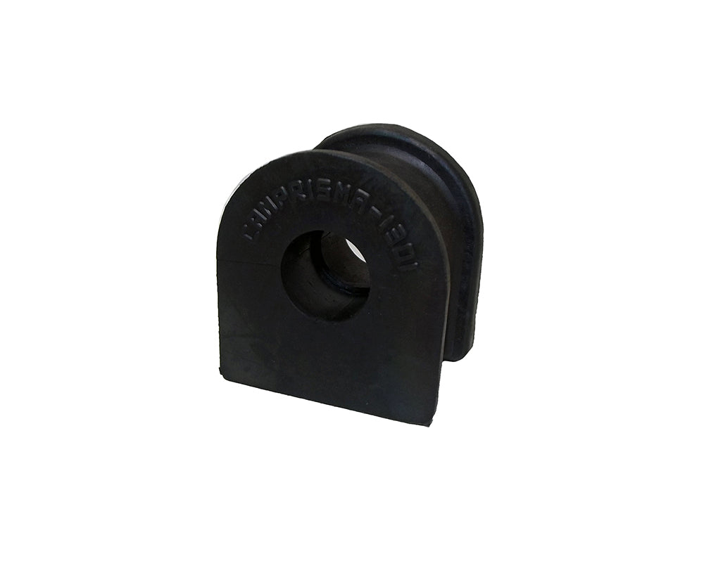 Insulator Stabilizer 3C115484CB For Ford