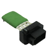Regulator Heater 3C1H18B647AA For Ford