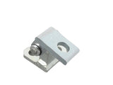 Hinge 3C4833402D for Volkswagen