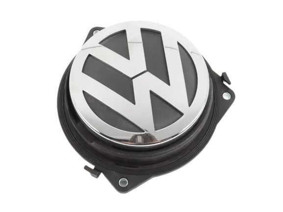 Mechanism 3C5827469KULM for Volkswagen
