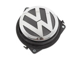 Mechanism 3C5827469KULM for Volkswagen
