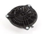 Mechanism 3C5827469KULM for Volkswagen