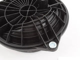 Mechanism 3C5827469KULM for Volkswagen