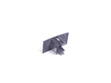 Bracket 3C5919491M for Volkswagen