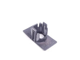 Bracket 3C5919491M for Volkswagen