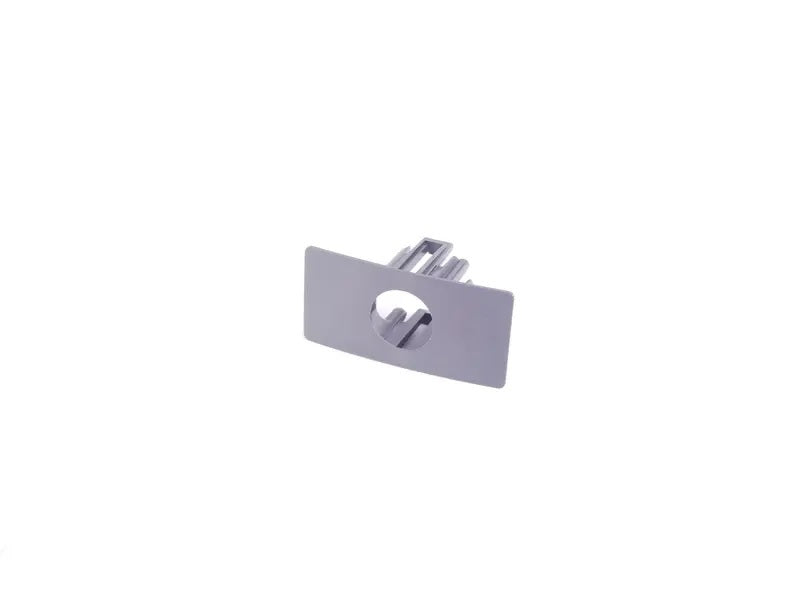 Bracket 3C5919491M for Volkswagen