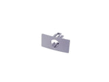 Bracket 3C5919491M for Volkswagen