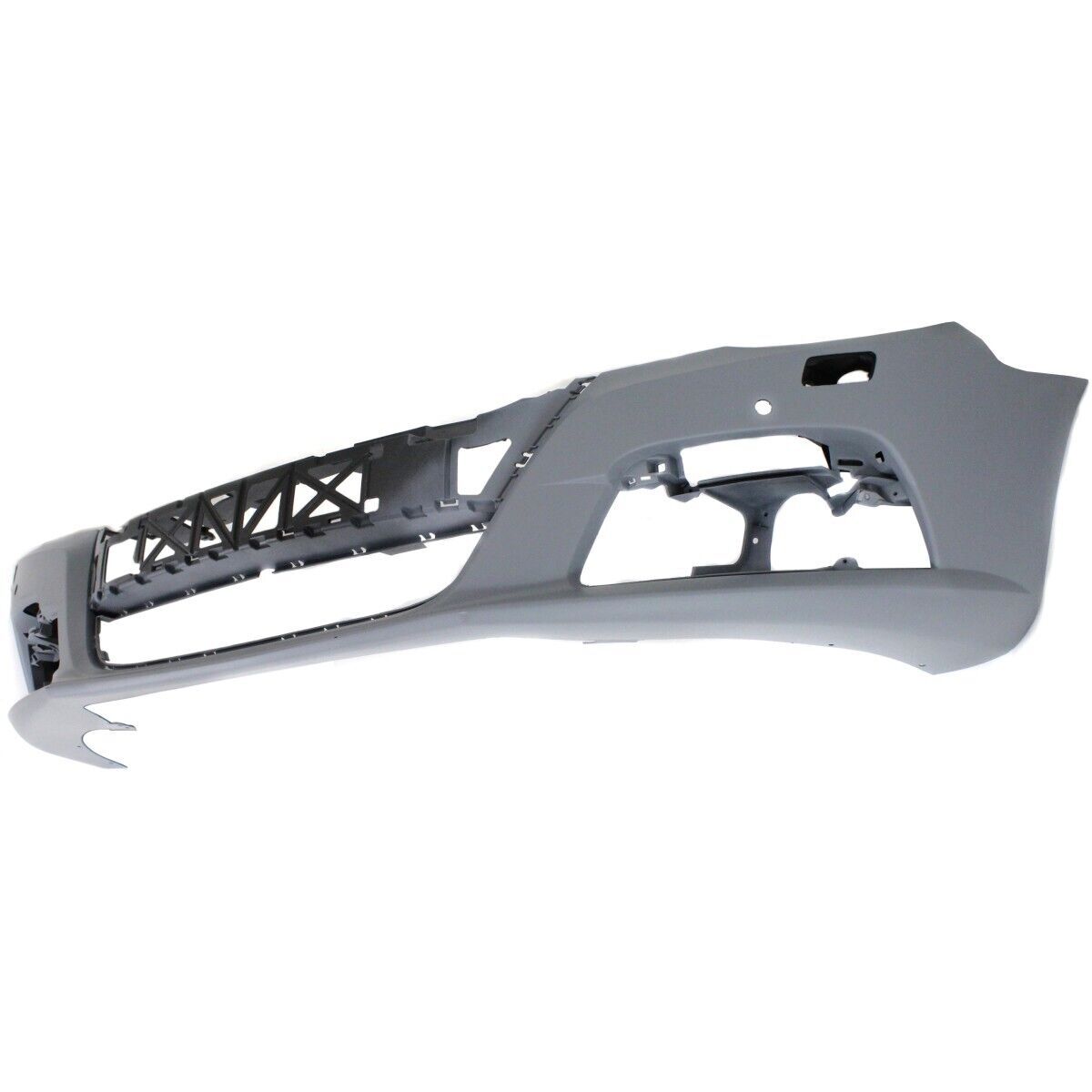 Cover 3C8807217RGRU for Volkswagen
