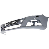 Cover 3C8807217RGRU for Volkswagen