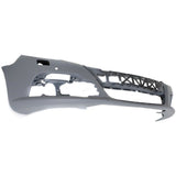 Cover 3C8807217RGRU for Volkswagen