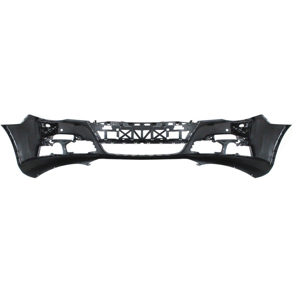 Cover 3C8807217RGRU for Volkswagen