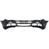 Cover 3C8807217RGRU for Volkswagen