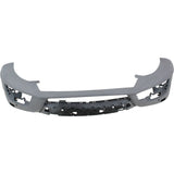 Cover 3C8807217RGRU for Volkswagen