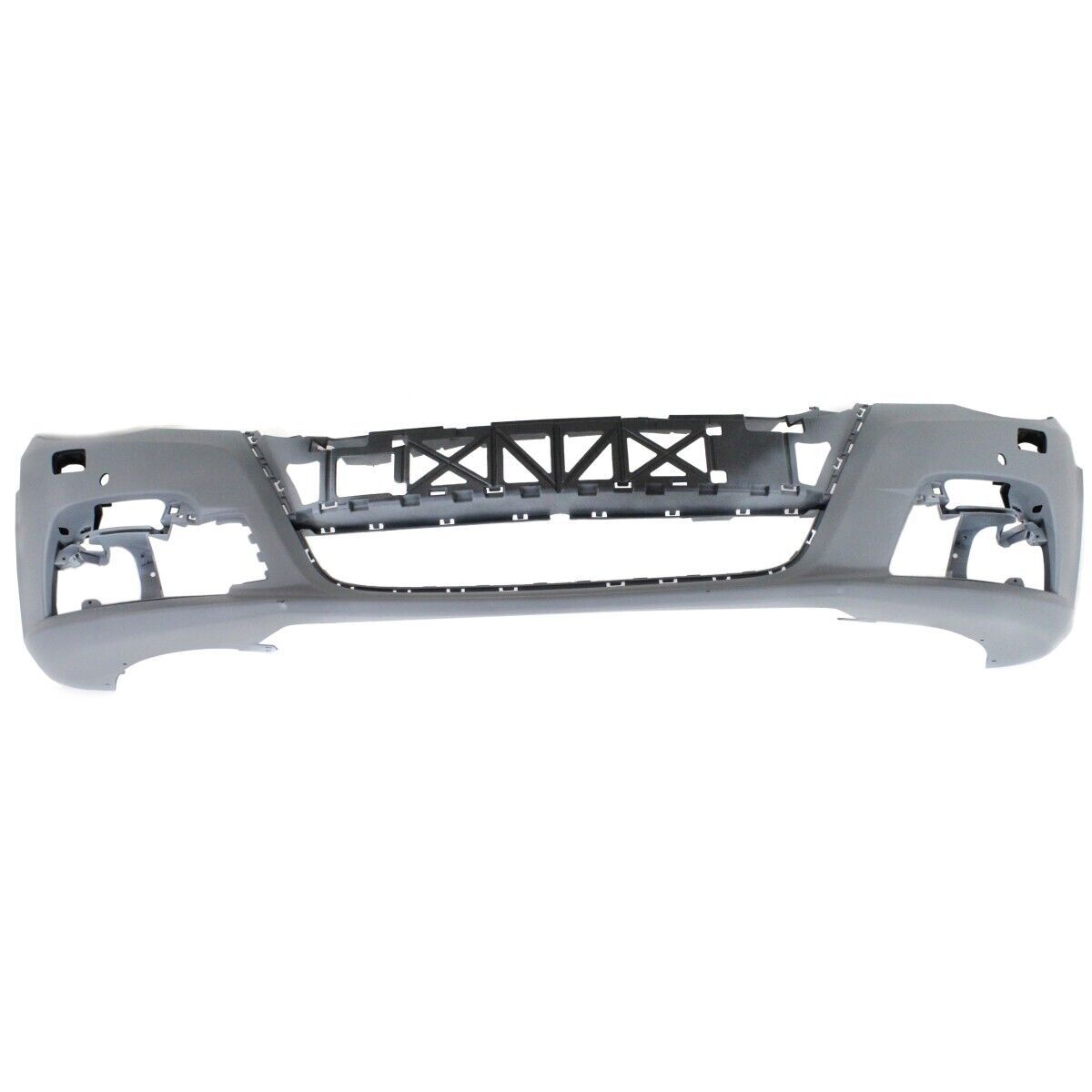 Cover 3C8807217RGRU for Volkswagen