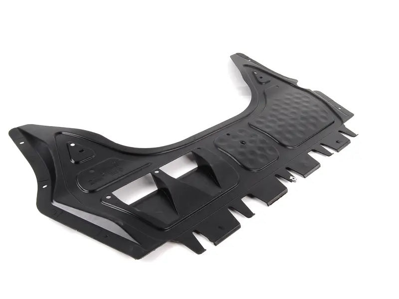 Dampening 3C8825235 for Volkswagen