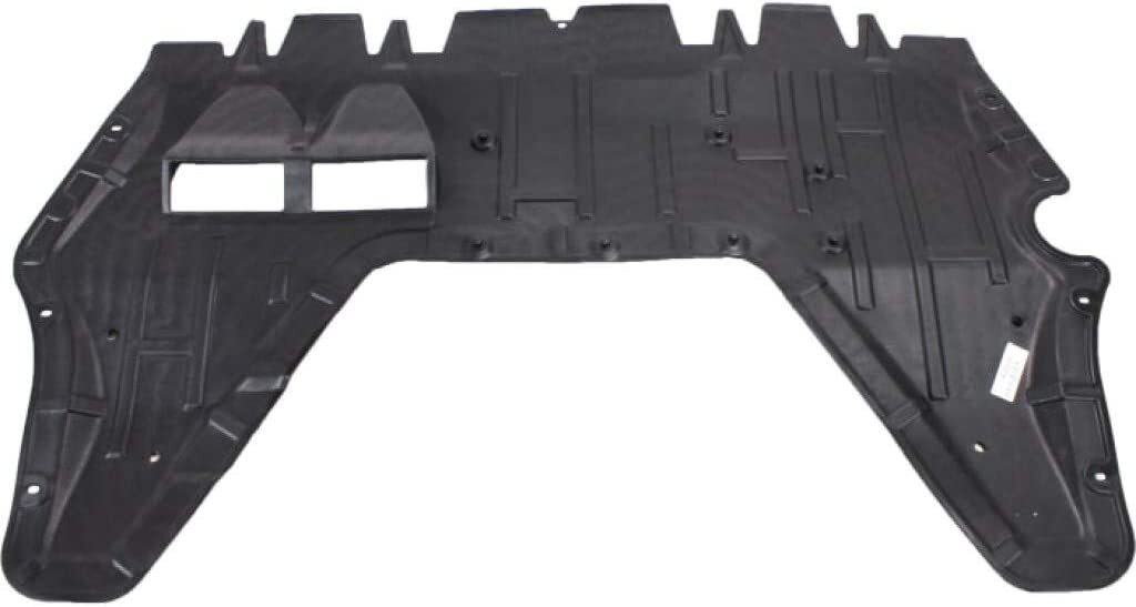 Dampening 3C8825235 for Volkswagen
