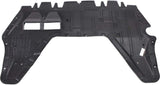 Dampening 3C8825235 for Volkswagen