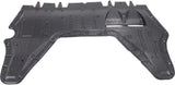 Dampening 3C8825235 for Volkswagen