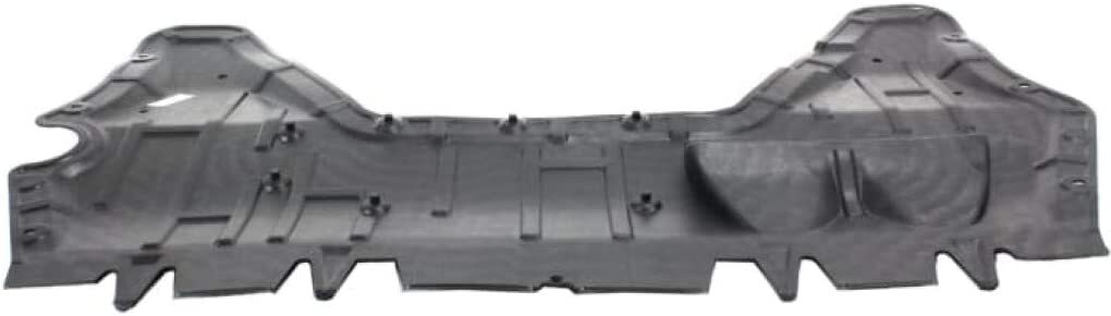Dampening 3C8825235 for Volkswagen
