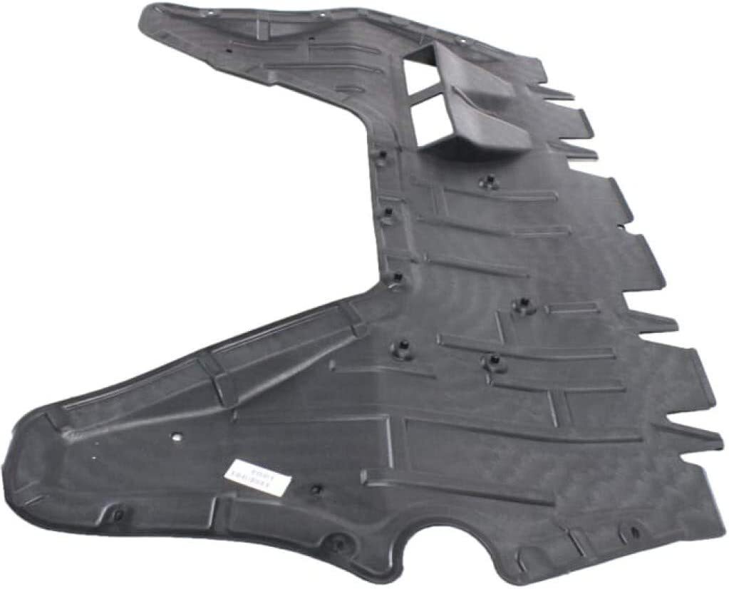 Dampening 3C8825235 for Volkswagen