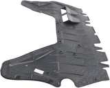 Dampening 3C8825235 for Volkswagen