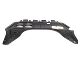 Dampening 3C8825235 for Volkswagen