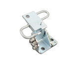 Hinge 3C8831412C for Volkswagen