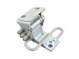Hinge 3C8831412C for Volkswagen