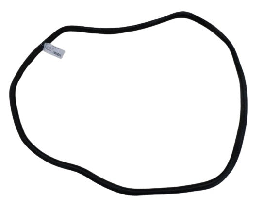 Door Seal 3C9867913C5AP for Volkswagen