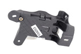 Controller Assembly Blind Spot(S) 3F500-86R12 for Suzuki