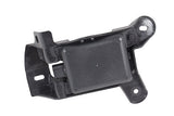 Controller Assembly Blind Spot(S) 3F500-86R12 for Suzuki