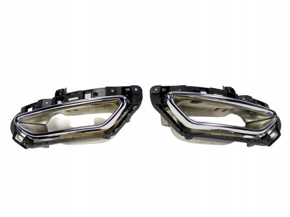 Pipetip 3G0253682F for Volkswagen