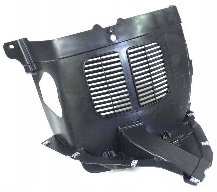 Wheel Hous 3G0805911AC for Volkswagen