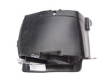 Wheel Hous 3G0805912T for Volkswagen