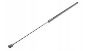 Gasfilstru 3G0823359B for Volkswagen