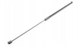 Gasfilstru 3G0823359B for Volkswagen