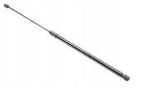 Gasfilstru 3G0823359B for Volkswagen