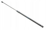 Gasfilstru 3G0823359B for Volkswagen