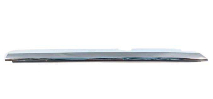 Molding 3G0853334A3Q7 for Volkswagen