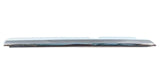 Molding 3G0853334A3Q7 for Volkswagen