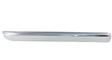 Molding 3G0853334A3Q7 for Volkswagen