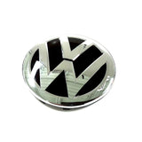 Vw Sign 3G0853601AJZA for Volkswagen