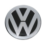 Vw Sign 3G0853601AJZA for Volkswagen