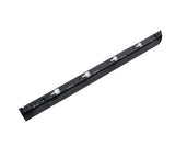 Cover 3G0853778GRU for Volkswagen