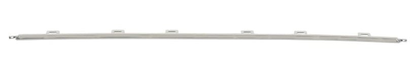 Molding 3G08538352ZZ for Volkswagen